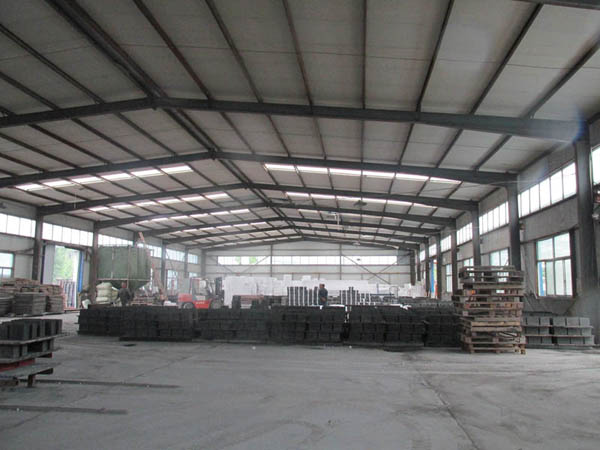 潤德新型建材輕質(zhì)保溫磚隔音性如何實現(xiàn)？