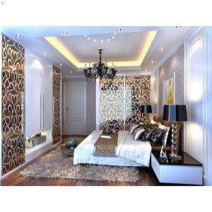 建材行業(yè)什么最賺錢？