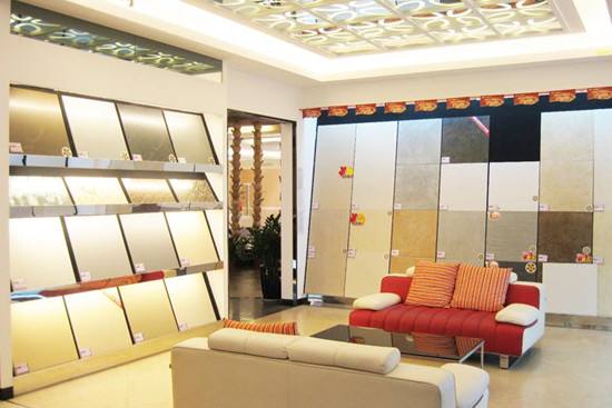 裝修材料和建材的區(qū)別？