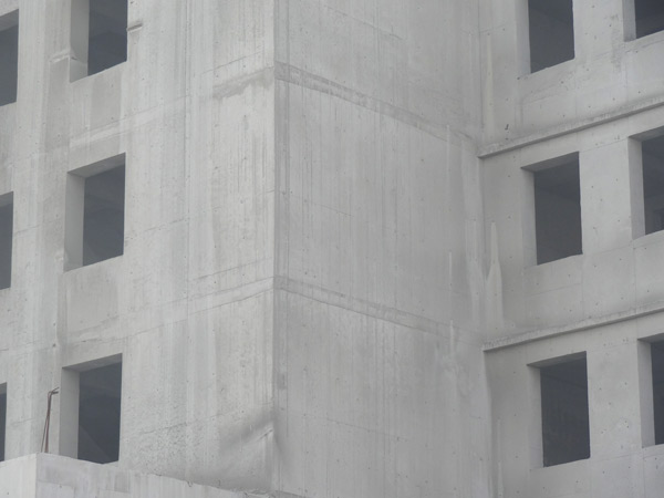 框剪結(jié)構(gòu)復(fù)合高效保溫材的顯著優(yōu)勢(shì) 框剪結(jié)構(gòu)復(fù)合高效保溫材的顯著優(yōu)勢(shì)